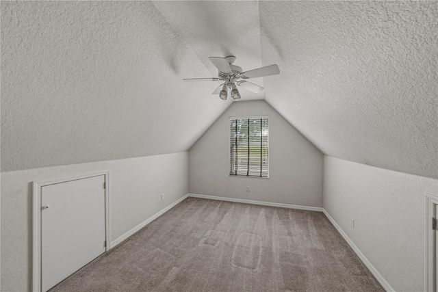 29001 BAYHEAD ROAD, Dade City, FL 33523