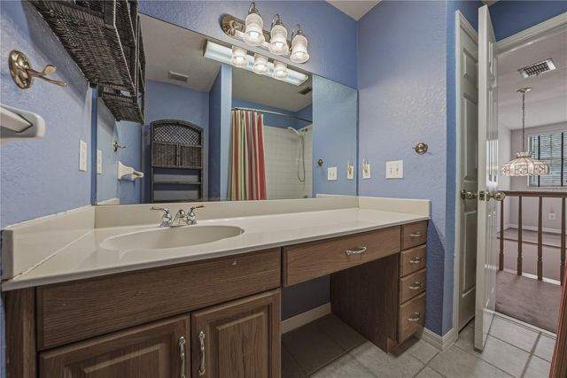 29001 BAYHEAD ROAD, Dade City, FL 33523