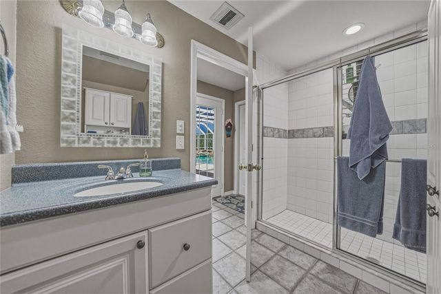 29001 BAYHEAD ROAD, Dade City, FL 33523