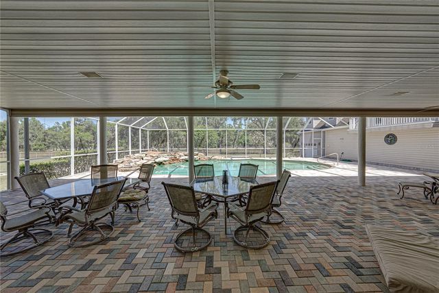 29001 BAYHEAD ROAD, Dade City, FL 33523