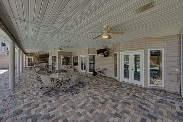 29001 BAYHEAD ROAD, Dade City, FL 33523