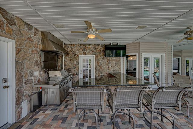 29001 BAYHEAD ROAD, Dade City, FL 33523
