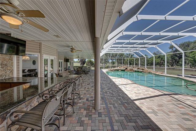 29001 BAYHEAD ROAD, Dade City, FL 33523