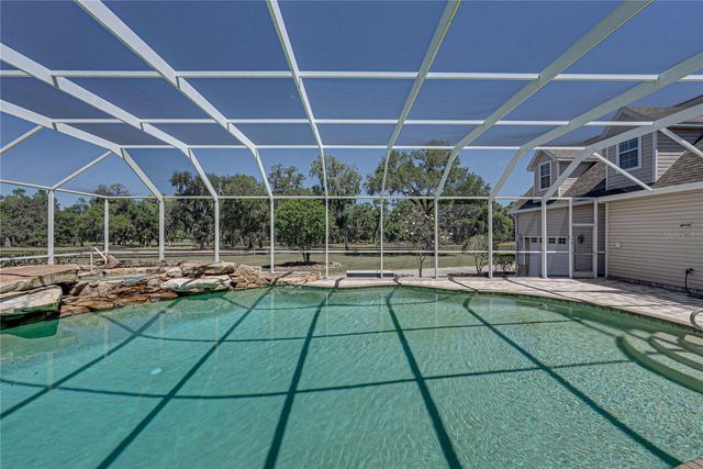 29001 BAYHEAD ROAD, Dade City, FL 33523