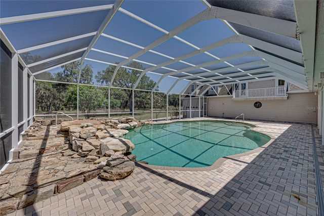 29001 BAYHEAD ROAD, Dade City, FL 33523