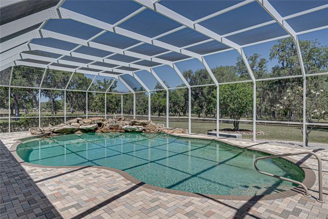 29001 BAYHEAD ROAD, Dade City, FL 33523