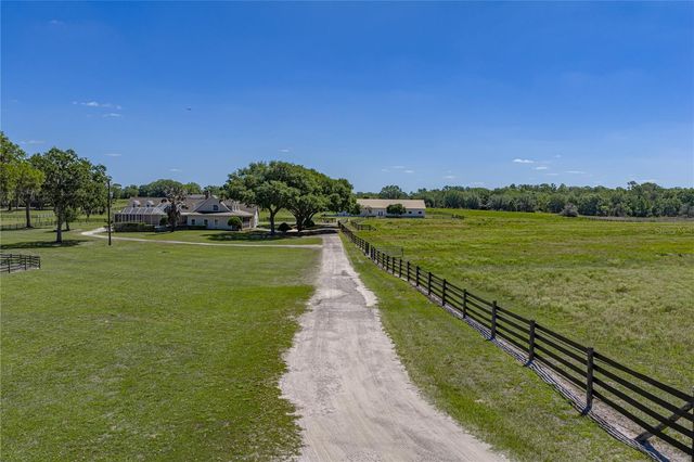 29001 BAYHEAD ROAD, Dade City, FL 33523