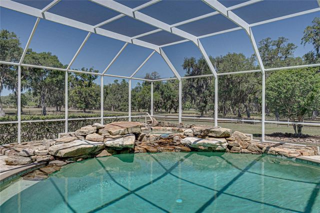 29001 BAYHEAD ROAD, Dade City, FL 33523
