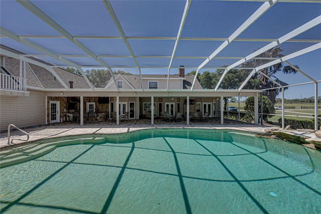 29001 BAYHEAD ROAD, Dade City, FL 33523