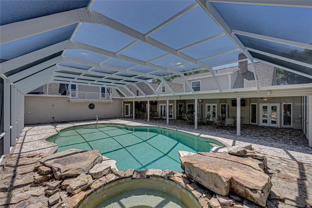 29001 BAYHEAD ROAD, Dade City, FL 33523