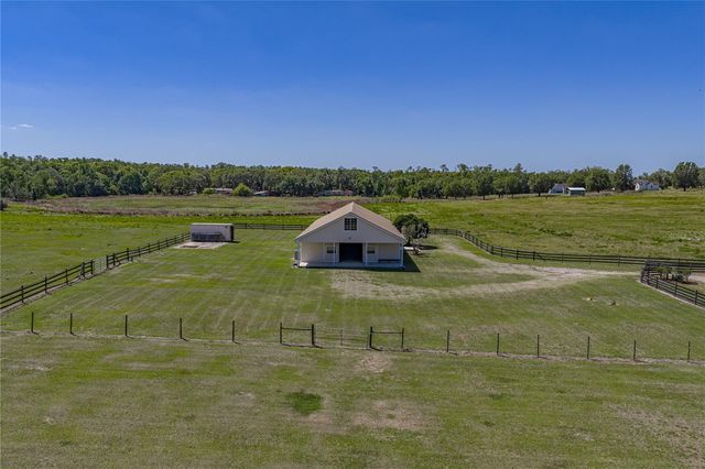 29001 BAYHEAD ROAD, Dade City, FL 33523