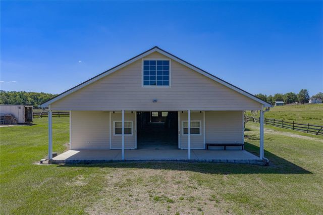 29001 BAYHEAD ROAD, Dade City, FL 33523