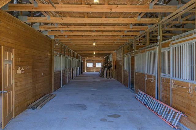 29001 BAYHEAD ROAD, Dade City, FL 33523