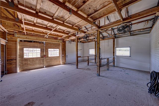 29001 BAYHEAD ROAD, Dade City, FL 33523