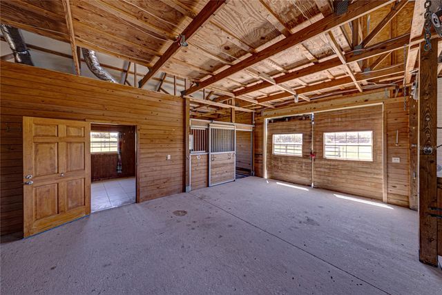29001 BAYHEAD ROAD, Dade City, FL 33523