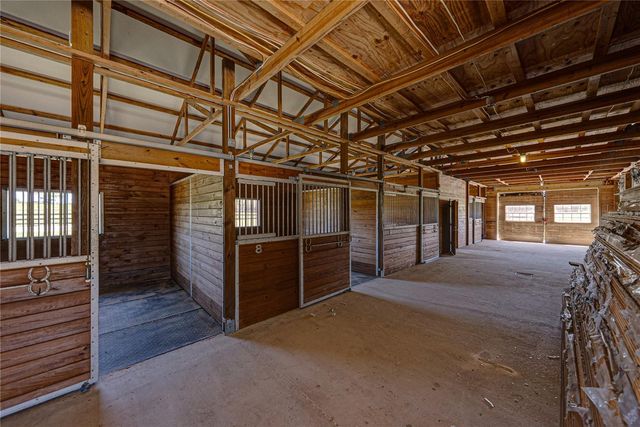 29001 BAYHEAD ROAD, Dade City, FL 33523