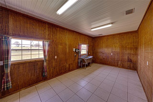 29001 BAYHEAD ROAD, Dade City, FL 33523