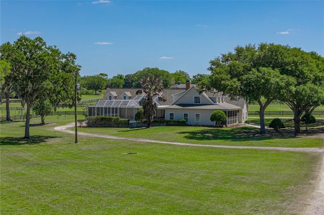 29001 BAYHEAD ROAD, Dade City, FL 33523