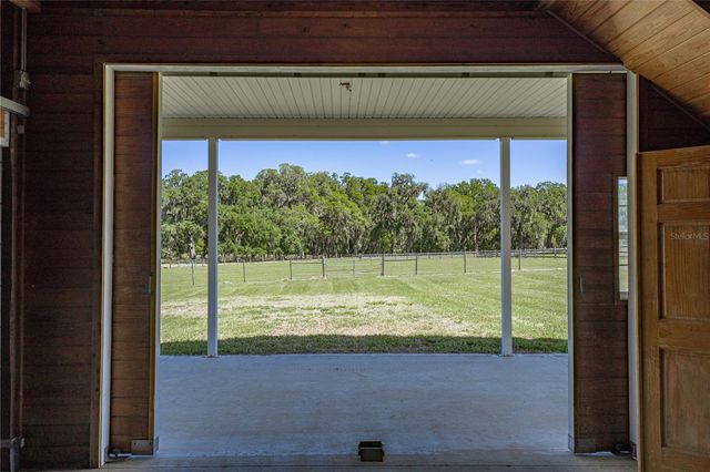 29001 BAYHEAD ROAD, Dade City, FL 33523