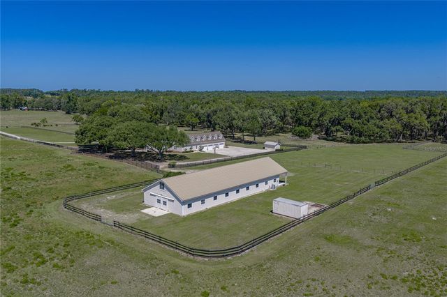 29001 BAYHEAD ROAD, Dade City, FL 33523