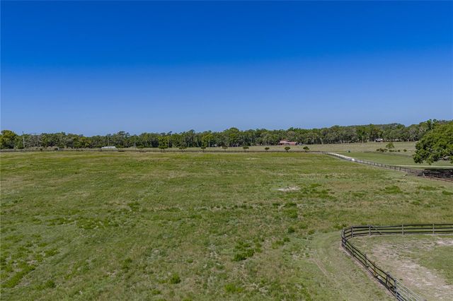 29001 BAYHEAD ROAD, Dade City, FL 33523