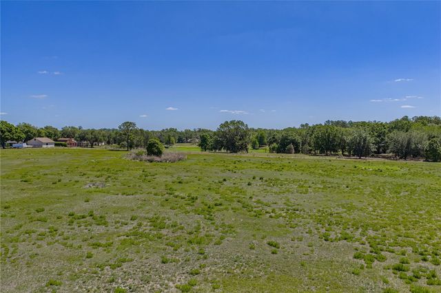29001 BAYHEAD ROAD, Dade City, FL 33523