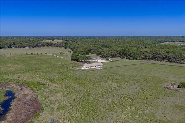 29001 BAYHEAD ROAD, Dade City, FL 33523