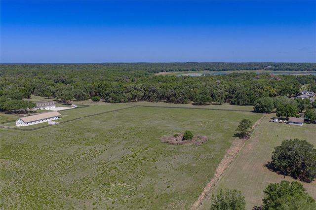29001 BAYHEAD ROAD, Dade City, FL 33523