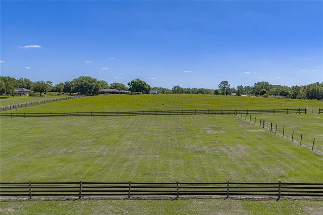 29001 BAYHEAD ROAD, Dade City, FL 33523