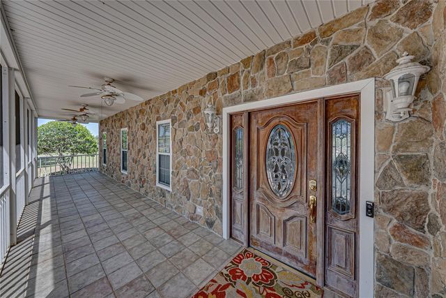 29001 BAYHEAD ROAD, Dade City, FL 33523