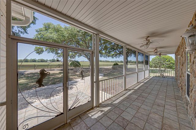 29001 BAYHEAD ROAD, Dade City, FL 33523
