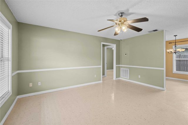 5435 TANGERINE DRIVE, Zephyrhills, FL 33542