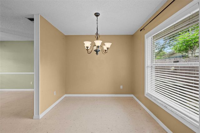 5435 TANGERINE DRIVE, Zephyrhills, FL 33542