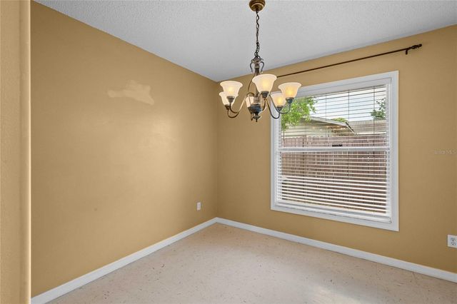 5435 TANGERINE DRIVE, Zephyrhills, FL 33542