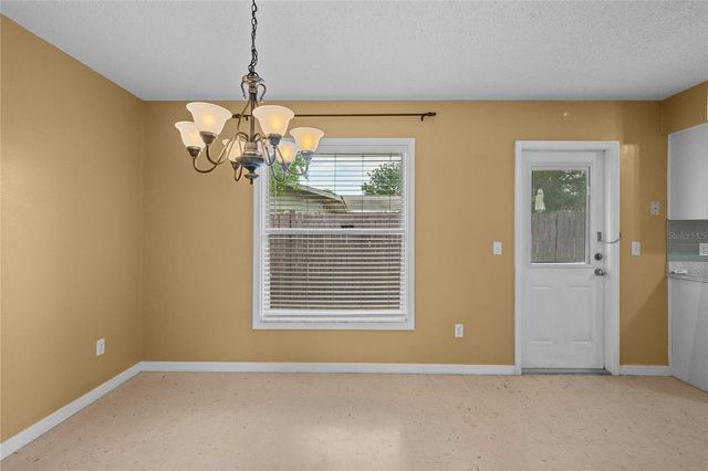 5435 TANGERINE DRIVE, Zephyrhills, FL 33542