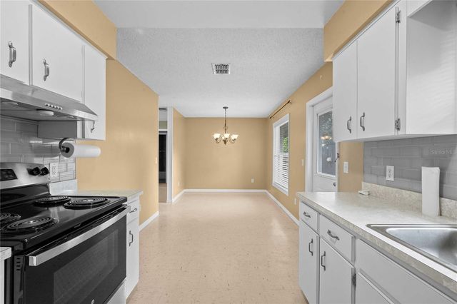 5435 TANGERINE DRIVE, Zephyrhills, FL 33542