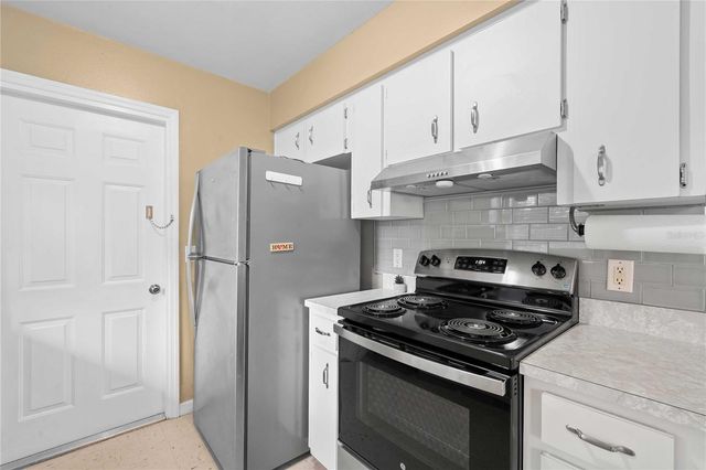 5435 TANGERINE DRIVE, Zephyrhills, FL 33542