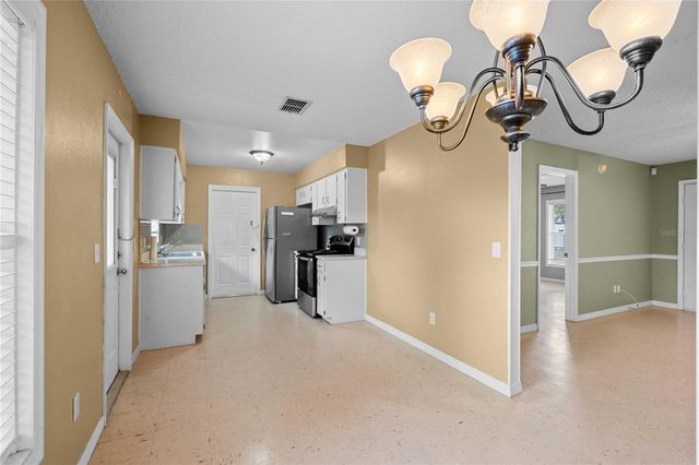 5435 TANGERINE DRIVE, Zephyrhills, FL 33542