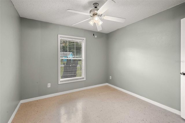 5435 TANGERINE DRIVE, Zephyrhills, FL 33542