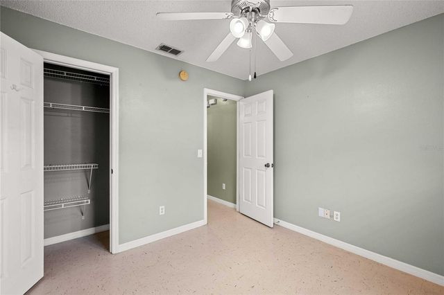 5435 TANGERINE DRIVE, Zephyrhills, FL 33542
