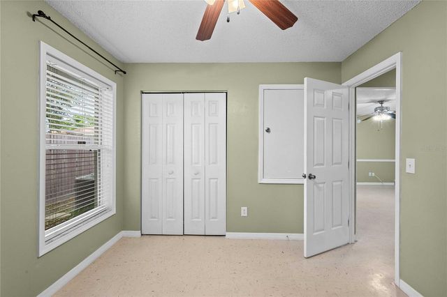 5435 TANGERINE DRIVE, Zephyrhills, FL 33542