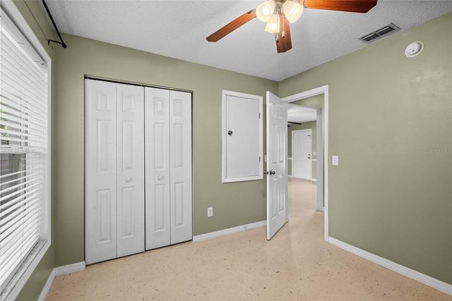 5435 TANGERINE DRIVE, Zephyrhills, FL 33542