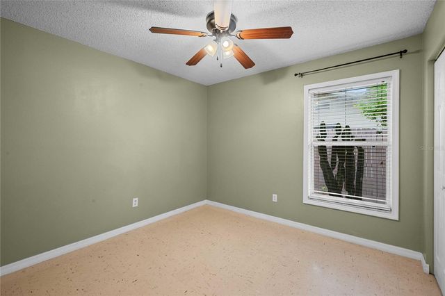 5435 TANGERINE DRIVE, Zephyrhills, FL 33542