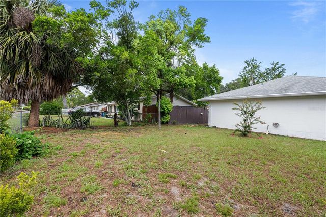 5435 TANGERINE DRIVE, Zephyrhills, FL 33542