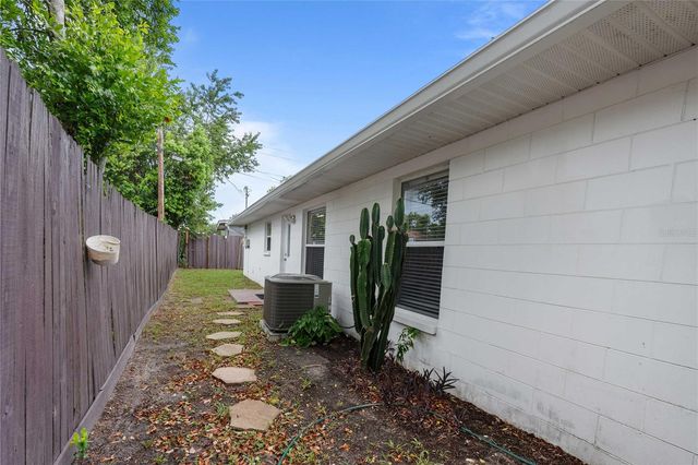 5435 TANGERINE DRIVE, Zephyrhills, FL 33542