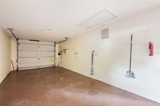 5435 TANGERINE DRIVE, Zephyrhills, FL 33542
