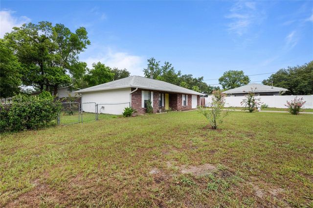 5435 TANGERINE DRIVE, Zephyrhills, FL 33542
