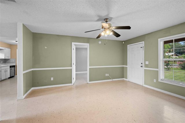 5435 TANGERINE DRIVE, Zephyrhills, FL 33542