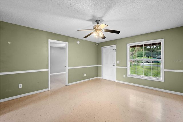 5435 TANGERINE DRIVE, Zephyrhills, FL 33542