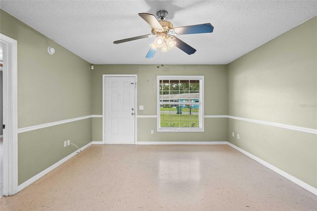 5435 TANGERINE DRIVE, Zephyrhills, FL 33542